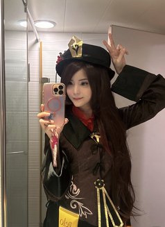 WeTpussy good Reviews 🥇🥇🥇 - puta in Taipei Photo 12 of 13