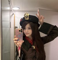 Best Reviews~Just Arrived! - escort in Taichung