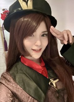 WeTpussy good Reviews 🥇🥇🥇 - puta in Taipei Photo 13 of 13