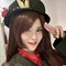 WeTpussy good Reviews 🥇🥇🥇 - puta in Taipei