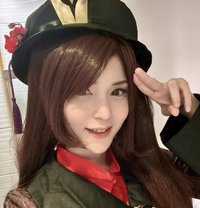 WeTpussy good Reviews 🥇🥇🥇 - escort in Taipei