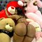 Wetpussy - escort in Doha