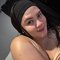 Wetstudentcurvy - escort in Makati City