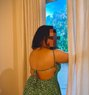 Bbw girl for cam. - escort in Bangalore Photo 1 of 3