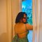 Bbw girl for cam. - escort in Udaipur
