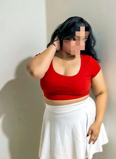 Bbw girl for cam. - escort in Bangalore Photo 3 of 3