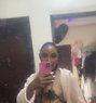 Wetty Creamy - escort in Lagos, Nigeria Photo 10 of 13