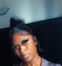 Wetzita234 - Acompañantes transexual in Lagos, Nigeria Photo 1 of 3