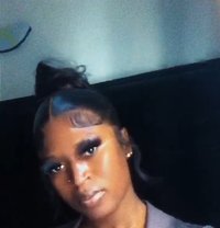 Wetzita234 - Transsexual escort in Lagos, Nigeria