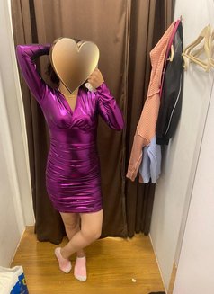 Weza🦢 - escort in Alexandria Photo 2 of 2