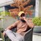 Whait - Acompañantes masculino in Gurgaon
