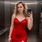 what if we are a match🥃MILF HERE - puta in Dubai Photo 2 of 3