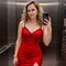 what if we are a match🥃MILF - puta in Dubai Photo 3 of 3