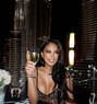Real beauty Olivia GFE, VIP, Outcall - escort in Kuala Lumpur Photo 12 of 14