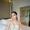 Let Me Show You What’s Satisfaction Is - escort in Bangkok Photo 3 of 13
