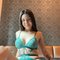 GOOD SERVICE AND NO RUSH - Transsexual escort in Manila
