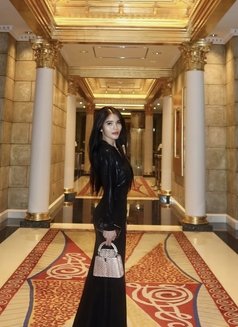 What you see is what you get - puta in Dubai Photo 18 of 20