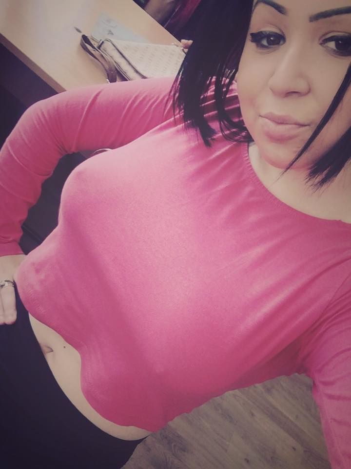 Gangbang oslo sex camera live Romanian escort agency escort online cz