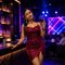 Whats App Me to Fix Koyel Tonight - escort in Bangalore