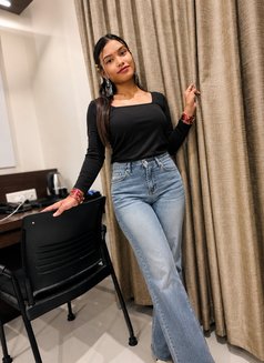 Whats App Me to Fix Koyel Tonight - escort in Bangalore Photo 2 of 7