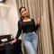 Whats App Me to Fix Koyel Tonight - escort in Bangalore Photo 2 of 7