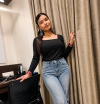 Whats App Me to Fix Koyel Tonight - escort in Bangalore