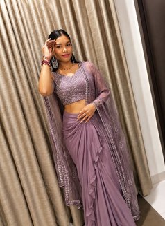 Whats App Me to Fix Koyel Tonight - escort in Bangalore Photo 3 of 7