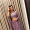 Whats App Me to Fix Koyel Tonight - escort in Bangalore Photo 3 of 7
