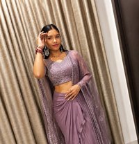Whats App Me to Fix Koyel Tonight - escort in Bangalore