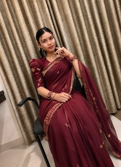 Whats App Me to Fix Koyel Tonight - escort in Bangalore Photo 4 of 7