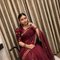 Whats App Me to Fix Koyel Tonight - escort in Bangalore Photo 4 of 7