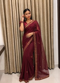 Whats App Me to Fix Koyel Tonight - escort in Bangalore Photo 5 of 7