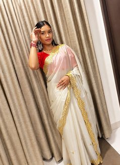 Whats App Me to Fix Koyel Tonight - escort in Bangalore Photo 7 of 7