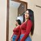Whatsapp for Photo Selection and Booking - puta in Bangalore Photo 1 of 5