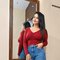 Whatsapp for Photo Selection and Booking - puta in Bangalore Photo 2 of 5