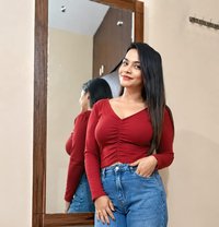 Whatsapp for Photo Selection and Booking - escort in Bangalore