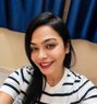 Whatsapp for Photo Selection and Booking - escort in Bangalore Photo 3 of 5