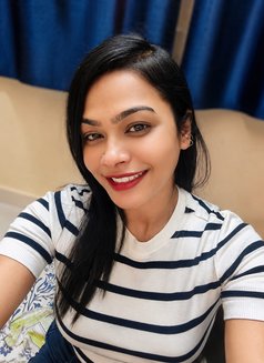 Whatsapp for Photo Selection and Booking - escort in Bangalore Photo 3 of 5