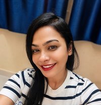 Whatsapp for Photo Selection and Booking - escort in Bangalore