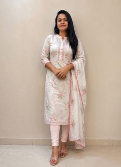 Whatsapp for Photo Selection and Booking - escort in Bangalore Photo 4 of 5