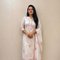 Whatsapp for Photo Selection and Booking - puta in Bangalore Photo 4 of 5