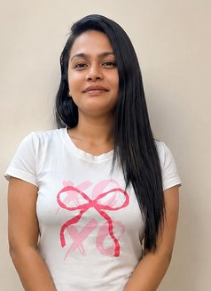 Whatsapp for Photo Selection and Booking - escort in Bangalore Photo 5 of 5