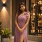 Whatsapp Me for Photo Selection and Book - escort in Bangalore Photo 2 of 6