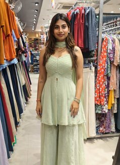 Whatsapp Me for Photo Selection and Book - escort in Bangalore Photo 4 of 6