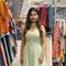 Whatsapp Me for Photo Selection and Book - escort in Bangalore Photo 4 of 6