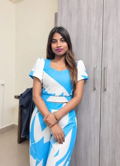 Best escorts ever - escort in Bangalore Photo 2 of 8