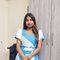 Whatsapp Me for Photo Selection and Book - escort in Bangalore Photo 2 of 8