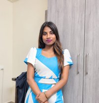Whatsapp Me for Photo Selection and Book - escort in Bangalore