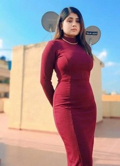 Whatsapp Me for Photo Selection Genuin - escort in Hyderabad Photo 1 of 5