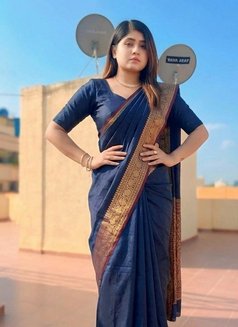 Whatsapp Me for Photo Selection Genuin - escort in Hyderabad Photo 2 of 5